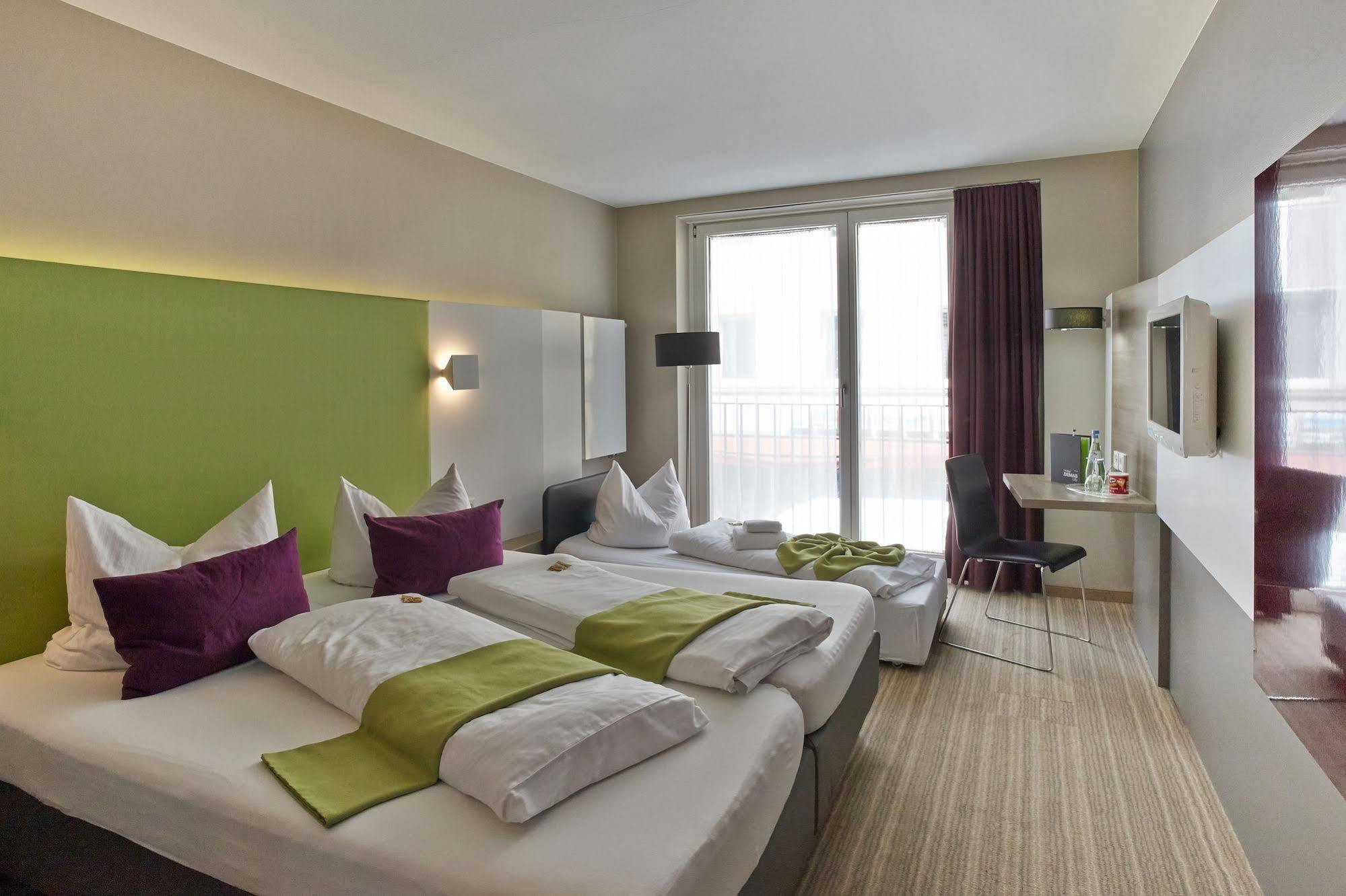 Demas Monaco di Baviera