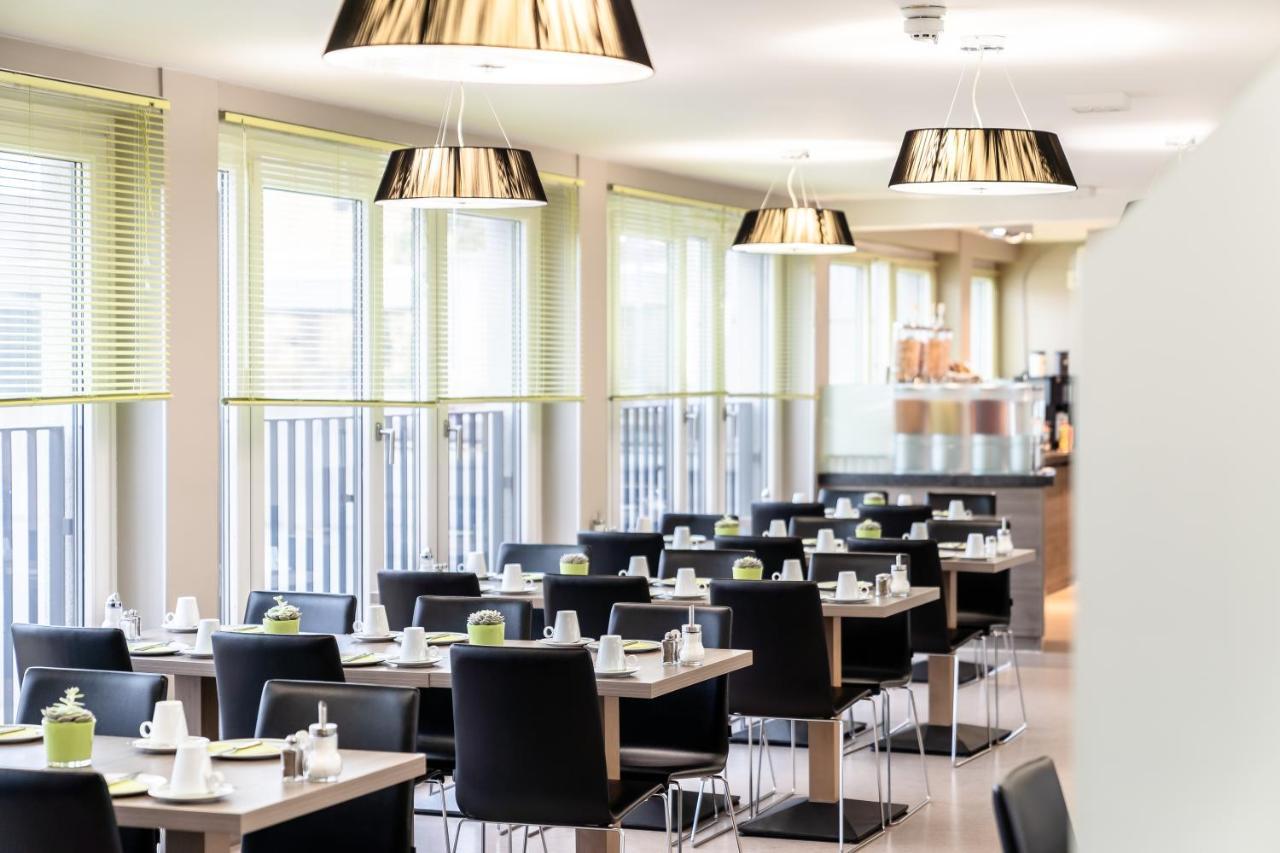 Demas Monaco di Baviera