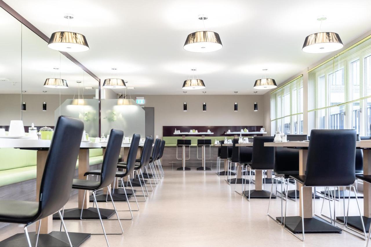 Demas Hotel Munich