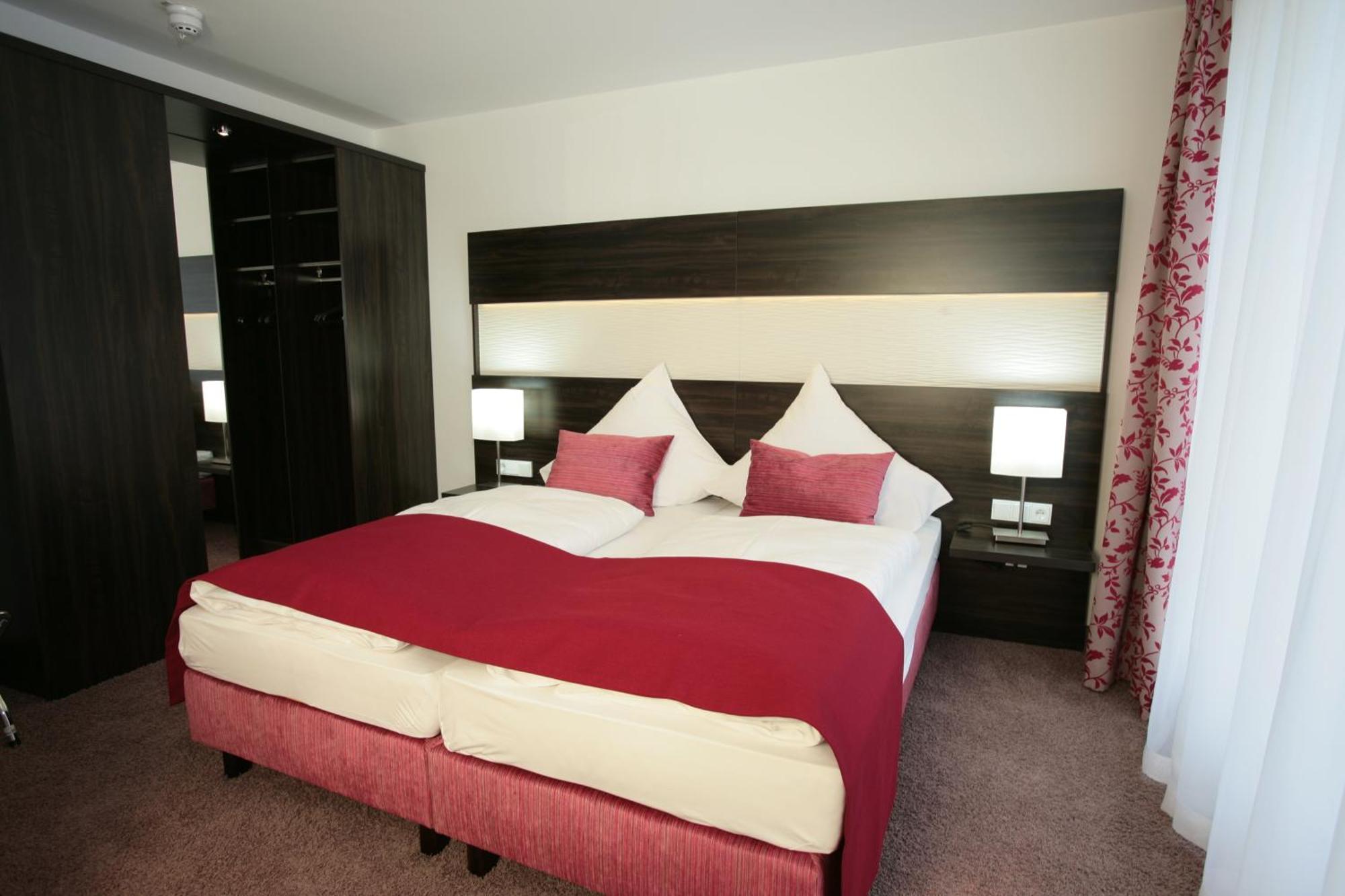 Hotel Demas 3*