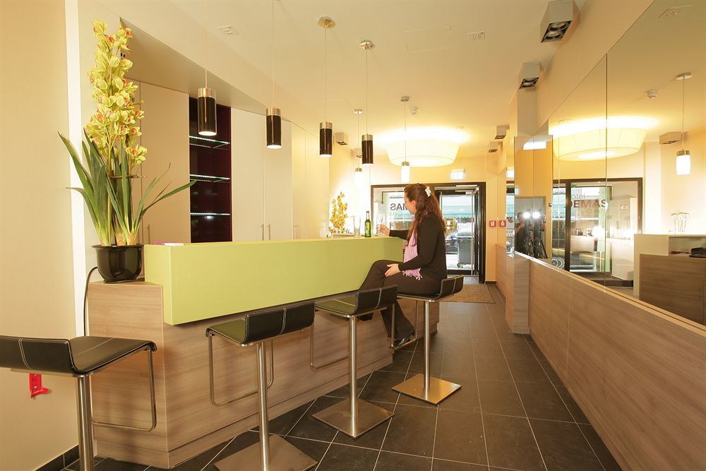 Hotel Demas 3*