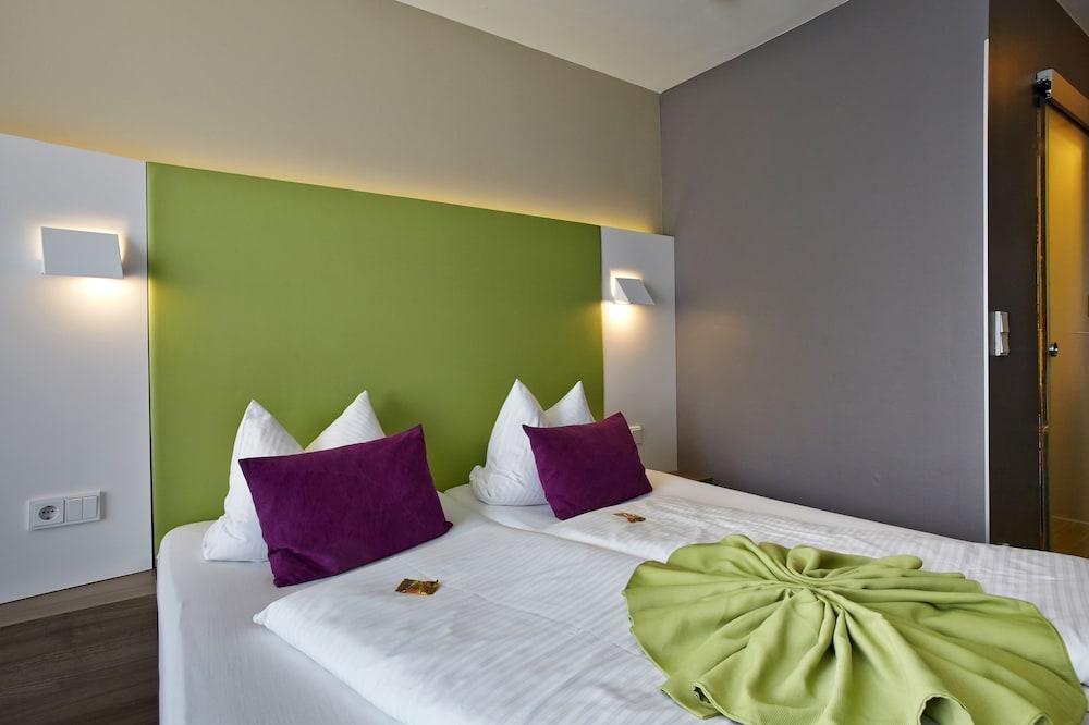 Demas 3* Monachium