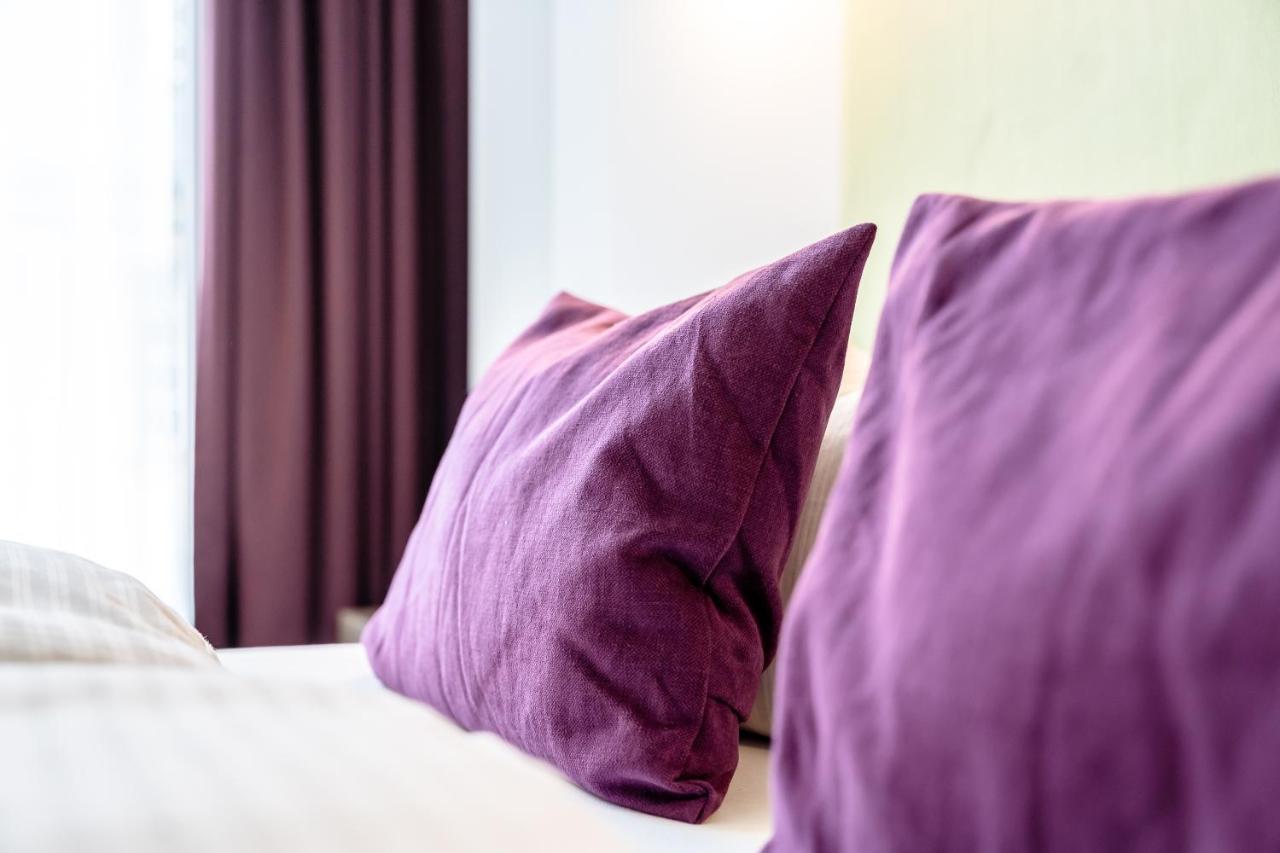 Hotel Demas Monachium